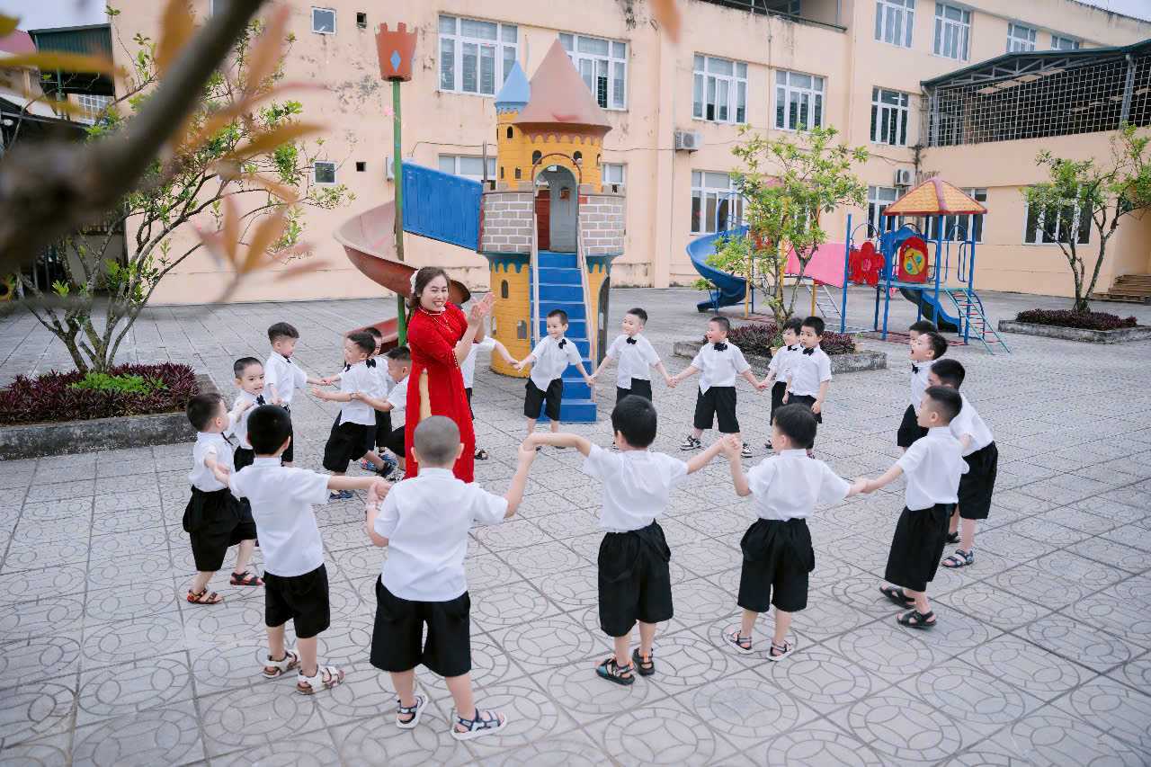 Media\2035_mnth.hdu.edu.vn\FolderFunc\202505\Images/39-20250521041130-e.jpg